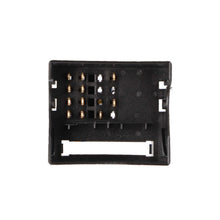 Load image into Gallery viewer, Metra 70-9003 Radio Replacement Harness - Compatible Fits for Euro Vehicles 2000-2013