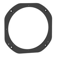 Load image into Gallery viewer, Metra 82-8606 Subwoofer Enclosure Adapter Plate Compatible Fits for Tesla Model 3 - Model Y