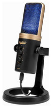 Load image into Gallery viewer, Headliner HL90980 HD3 Recording Package Monitors and Roxy USB Microphone Bundle