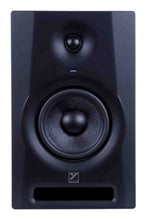 Load image into Gallery viewer, Yorkvile YSM6-2, 6-inch Powered Studio Monitors - 75W