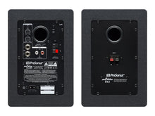 Load image into Gallery viewer, PreSonus Eris E4.5 BT-4.5" Near Field Studio Monitors with Bluetooth
