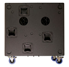 Load image into Gallery viewer, Yorkville Sound SA115S, Synergy Array Series 4500W Powered Subwoofer - 15 Inch