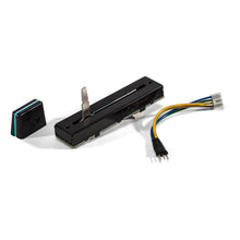 Load image into Gallery viewer, Reloop RMX-INNOFADER Reloop RMX Innofader Non-Contact Fader