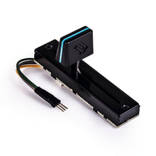 Load image into Gallery viewer, Reloop RMX-INNOFADER Reloop RMX Innofader Non-Contact Fader