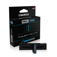 Load image into Gallery viewer, Reloop RMX-INNOFADER Reloop RMX Innofader Non-Contact Fader