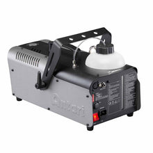 Load image into Gallery viewer, Antari Z-1000 III 1000-Watt Fog Machine