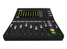 Load image into Gallery viewer, Mackie DLZ Creator Adaptive Digital Mixer