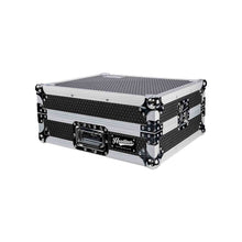 Load image into Gallery viewer, Headliner HL10200 Turntable Flight Case