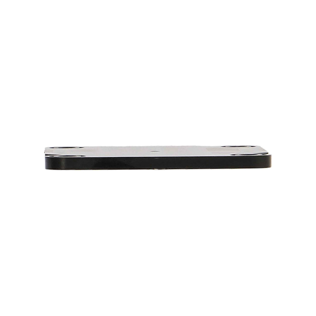 Metra 82-7403 Speaker Adapters Compatible Fits for Nissan 2004-up Dash Tweeter