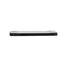 Load image into Gallery viewer, Metra 82-7403 Speaker Adapters Compatible Fits for Nissan 2004-up Dash Tweeter