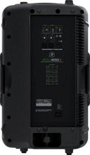 Load image into Gallery viewer, 2 Mackie SRM450v3 1000W High-Definition Portable Powered Loudspeaker