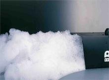 Load image into Gallery viewer, Antari S-120 Foam Machine