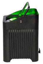 Load image into Gallery viewer, Colorkey CKU-7060 AirPar HEX 4 Wireless Uplight with Rechargeable Battery