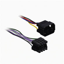Load image into Gallery viewer, Metra 70-1739 Radio Replacement Harness - Compatible Fits for SAAB 1979-1993