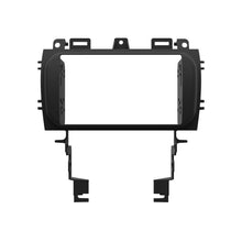 Load image into Gallery viewer, Metra 95-2005B Double DIN Installation Dash Kit - Compatible Fits for Cadillac 1996-2005