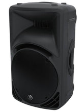 Load image into Gallery viewer, 2 Mackie SRM450v3 1000W High-Definition Portable Powered Loudspeaker