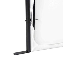 Load image into Gallery viewer, Headliner HL30021 Indio Lighting Bar Eco