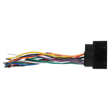 Load image into Gallery viewer, Metra 70-5523 Radio Replacement Harness Compatible Fits Ford Transit 2010-2012