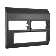 Load image into Gallery viewer, Metra 99-3000G Single-DIN Car Stereo Gray Dash Kit - Compatible Fits for Chevrolet GMC Full Size Truck 1988-1994
