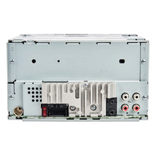 Load image into Gallery viewer, Pioneer FH-S520BT Double DIN Bluetooth MIXTRAX USB CD Stereo In-Dash Receiver