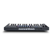 Load image into Gallery viewer, Novation	FLKEY-37 MIDI Keyboard Controller