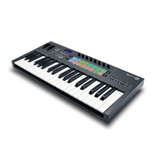 Load image into Gallery viewer, Novation	FLKEY-37 MIDI Keyboard Controller
