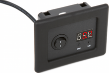 Load image into Gallery viewer, Absolute  FM1007 Digital PLL Synthesized FM Stereo Modulator