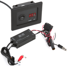 Load image into Gallery viewer, Absolute  FM1007 Digital PLL Synthesized FM Stereo Modulator