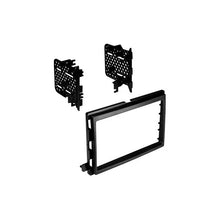 Load image into Gallery viewer, AI FMK-542 Dash Kit Fits select 2004-07 Ford and Mercury vehicles double-DIN radios