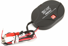 Load image into Gallery viewer, Absolute  FMW557 Wireless FM Stereo Modulator with 8 Frequency Setting
