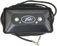 Load image into Gallery viewer, Peavey Invective MH 20/5/1-watt Tube Head+ Free Mr Dj Instrument Cable+Phone Holder