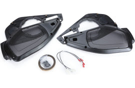 Jeep JP-1019 Soundbar Speaker Adapter Kit
