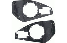 Load image into Gallery viewer, Jeep JP-1019 Soundbar Speaker Adapter Kit
