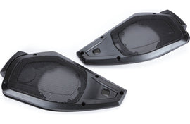 Jeep JP-1019 Soundbar Speaker Adapter Kit