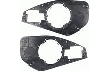 Load image into Gallery viewer, Jeep JP-1019 Soundbar Speaker Adapter Kit