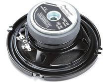 Load image into Gallery viewer, Pioneer TS-A1606C 6-1/2" 2-Way Component Car Speaker System 350W Power