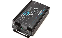 Load image into Gallery viewer, Audio Control LC2i 2 Channel Line Out Converter Subwoofer control