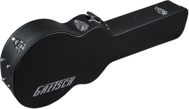 Jackson G2655T Streamliner Center Block Jr. Case