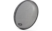 Load image into Gallery viewer, Alpine KTE-10G.3 Grille for Alpine R2-W10D4 and R2-W10D2 10" subwoofers