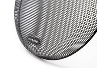 Load image into Gallery viewer, Alpine KTE-10G.3 Grille for Alpine R2-W10D4 and R2-W10D2 10" subwoofers