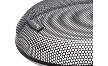 Load image into Gallery viewer, 2 Alpine KTE-12G.3 Grille for Alpine R2-W12D4 and R2-W12D2 12" subwoofers
