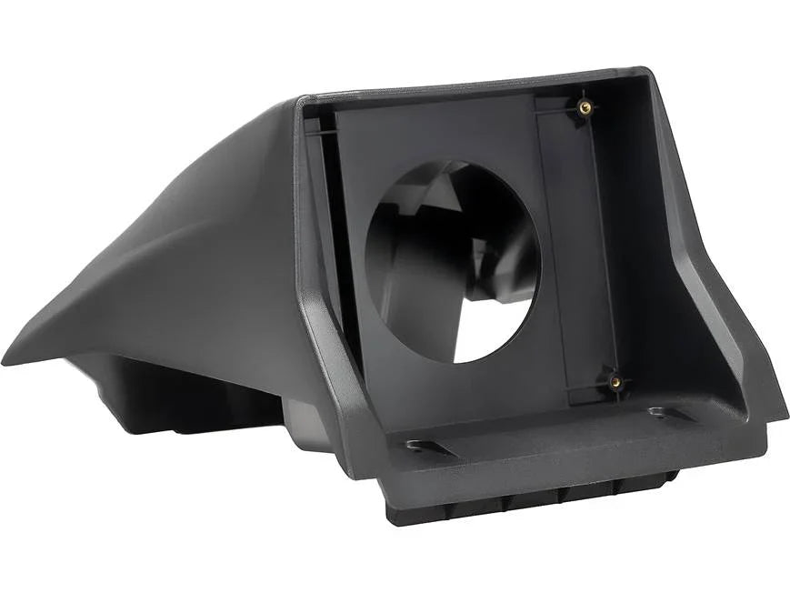 Alpine PSS-CMAV Complete 9-Speaker 600W RMS Weather-Resistant Sound System