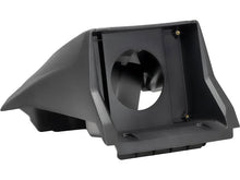 Load image into Gallery viewer, Alpine PSS-CMAV Complete 9-Speaker 600W RMS Weather-Resistant Sound System