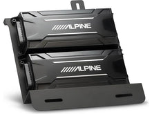 Load image into Gallery viewer, Alpine PSS-CMAV Complete 9-Speaker 600W RMS Weather-Resistant Sound System