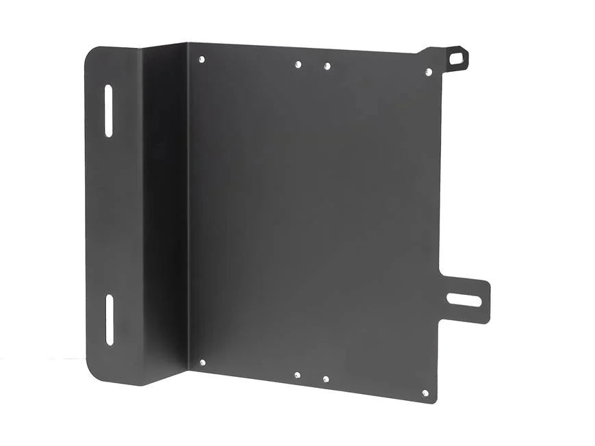 Alpine PSS-CMAV Complete 9-Speaker 600W RMS Weather-Resistant Sound System