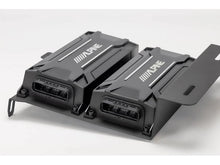 Load image into Gallery viewer, Alpine PSS-CMAV Complete 9-Speaker 600W RMS Weather-Resistant Sound System
