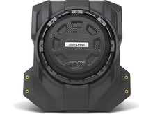Load image into Gallery viewer, Alpine PSS-CMAV Complete 9-Speaker 600W RMS Weather-Resistant Sound System