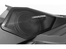 Load image into Gallery viewer, Alpine PSS-CMAV Complete 9-Speaker 600W RMS Weather-Resistant Sound System