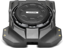 Load image into Gallery viewer, Alpine PSS-CMAV Complete 9-Speaker 600W RMS Weather-Resistant Sound System