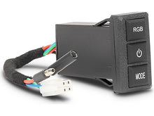 Load image into Gallery viewer, Alpine PSS-CMAV Complete 9-Speaker 600W RMS Weather-Resistant Sound System